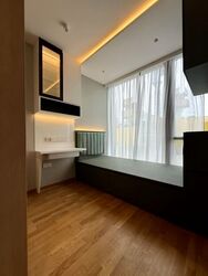Meyer Mansion (D15), Apartment #560143401
